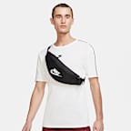Nike Heritage Waistpack (3L)