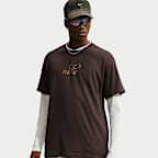 Nike Sportswear T-Shirt