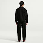 ACG 돌로미티 코듀로이 팬츠
