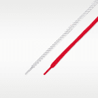 LeBron XXIII 'Grand Opening' Basketball Shoes