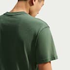 Nike Sportswear T-Shirt