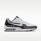 Tenis para hombre Nike Air Max LTD 3