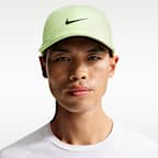 Nike Dri-FIT Club Unstructured Featherlight Cap