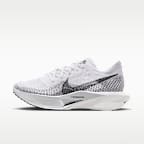 Nike Vaporfly 3 Women's Road Racing Shoes