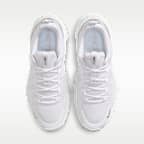 Nike Free Metcon 7 Trainingsschuhe (Damen)