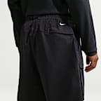 Nike ACG 'Smith Summit' Men's Cargo Shorts