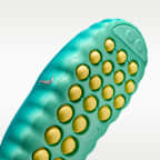 Nike Mind 001 Men's Pregame Mules