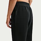 Survêtement taille mi-haute Dri-FIT Nike 24.7 ImpossiblySoft pour femme