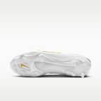 Tacos de lacrosse Nike Huarache 9 Elite Low LAX