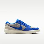 Tenis de skateboarding Nike SB Force 58