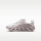 Nike Ava Rover Big Kids' Shoes