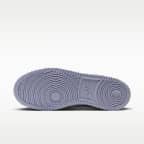 Nike Court Vision Low Next Nature Women's Shoes