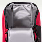 Nike Elite 2.0 Lunch Tote (4L)