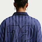 Nike Runway Women's Jersey Top