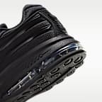 Tenis para hombre Nike Air Max Ecstasy Plus