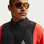 ACG Rope de Dope Men's Therma-FIT ADV Trail-Running Vest
