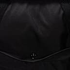 Nike Gym El Çantası (28 L)