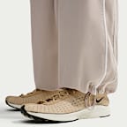 Nike Sportswear Women's Loose High-Waisted Tracksuit Bottoms