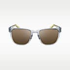 Lentes de sol Nike Tide Break