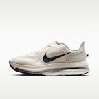 Tenis de correr en pavimento para mujer Nike Pegasus Premium