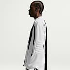 Nike Sportswear Club Men's Goalie Top