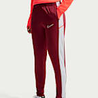 Nike Academy Pantalón de fútbol Dri-FIT - Mujer