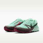 Nike Kiger 10 Trail Running Shoes