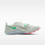 Chaussure de saut à pointes Nike Zoom Rival Jump