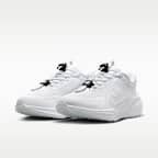 Nike Pegasus EasyOn Women's Road Running Shoes