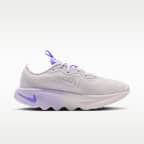 Nike Motiva 2 Women's Walking Shoes