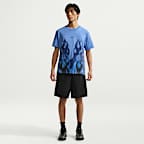 ナイキ スポーツウェア Tシャツ