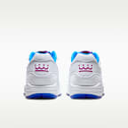 Air Max 1 "Royals" Men's Shoes