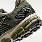 Nike Zoom Vomero 5 SE Men's Shoes