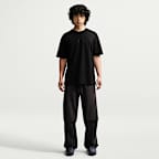 T-shirt Nike Football Atlético Madrid Premium pour homme