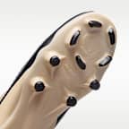 Kobe Jr. Phantom 6 High Academy Older Kids' Multi-Ground Football Boots