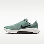 Tenis de entrenamiento para hombre Nike MC Trainer 3