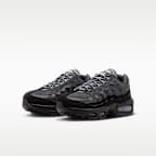 Nike Air Max 95 Older Kids' Shoes