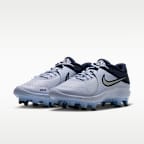 Nike Diamond Gamer MCS Women's Softball Cleats