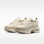 รองเท้าผู้หญิง Nike Air Max Portal