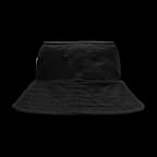 Nike Gorro tipo pescador con protección UPF 40+ - Infantil