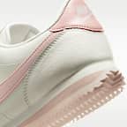 ナイキ コルテッツ レザー ウィメンズシューズ