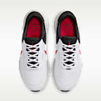 Nike Revolution 7 Men's Road Running Shoes