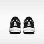 Nike Air Max AP Women's Shoe