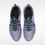 Nike Downshifter 12 Men's Road Running Shoes