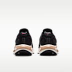 รองเท้าวิ่งโร้ดรันนิ่งผู้หญิง Nike Journey Run
