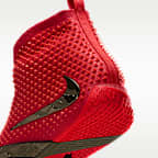 Tenis de básquetbol Ja 4 High "Zombie"