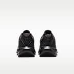 Tenis de correr en pavimento para mujer Nike Revolution 8