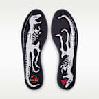 Ja 3 "Raptor" Basketball Shoes