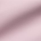 Nike Icon Blazer Wristlet