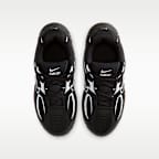 Nike V5 Runner Suede Big Kids' Shoes